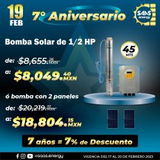 Publicidad FB Septimo Aniversario Saas Energy 03