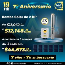 Publicidad FB Septimo Aniversario Saas Energy 04