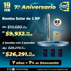 Publicidad FB Septimo Aniversario Saas Energy 05